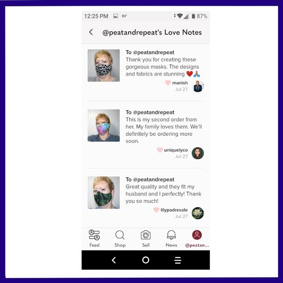 HAND CRAFTED St. Patricks Day Decor Ornament Upcycled Cup Frog Gold Green - Picture 12 of 12